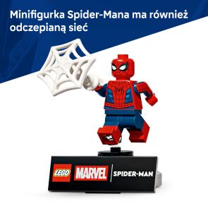 klocki-lego-marvel-figurka-spider-mana-76346-4.jpg