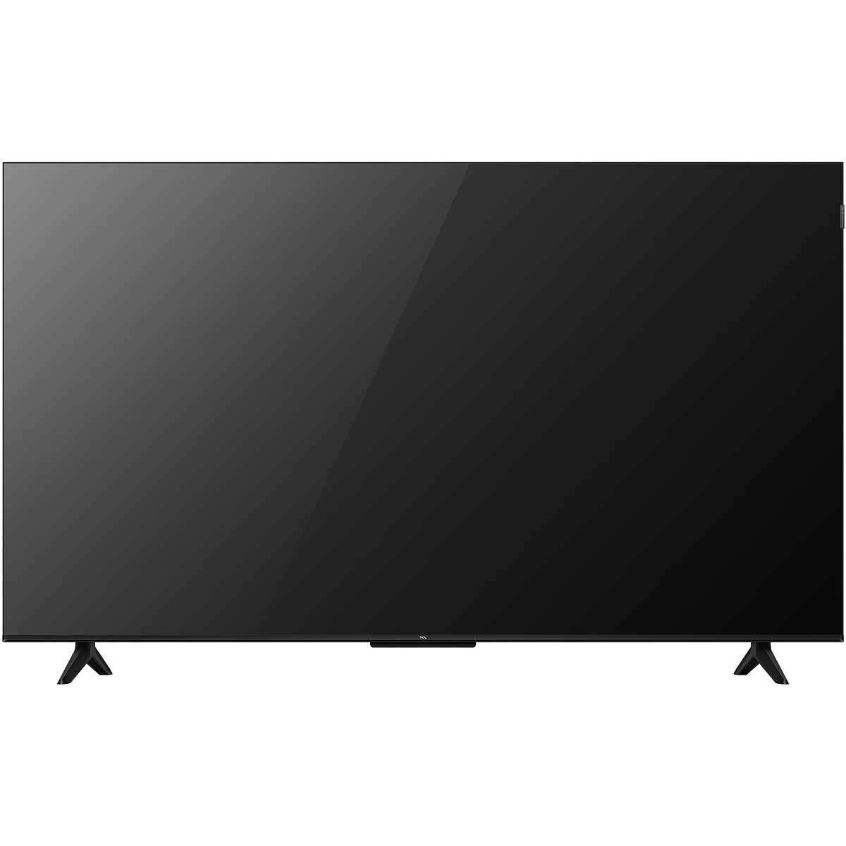 telewizor-tcl-50s5l%20%283%29.jpg