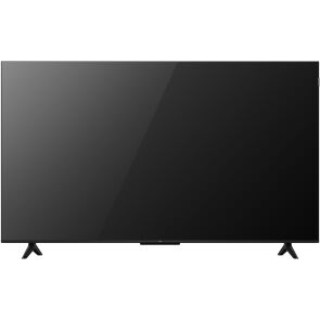 telewizor-tcl-50s5l%20%283%29.jpg