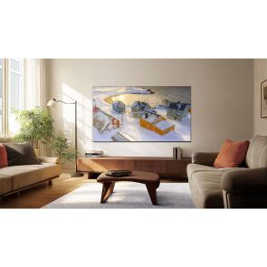 telewizor-tcl-75p7l%20%289%29.jpg