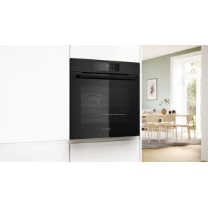 piekarnik-elektryczny-bosch-serie-4-hba572em3-zamkniety.jpg