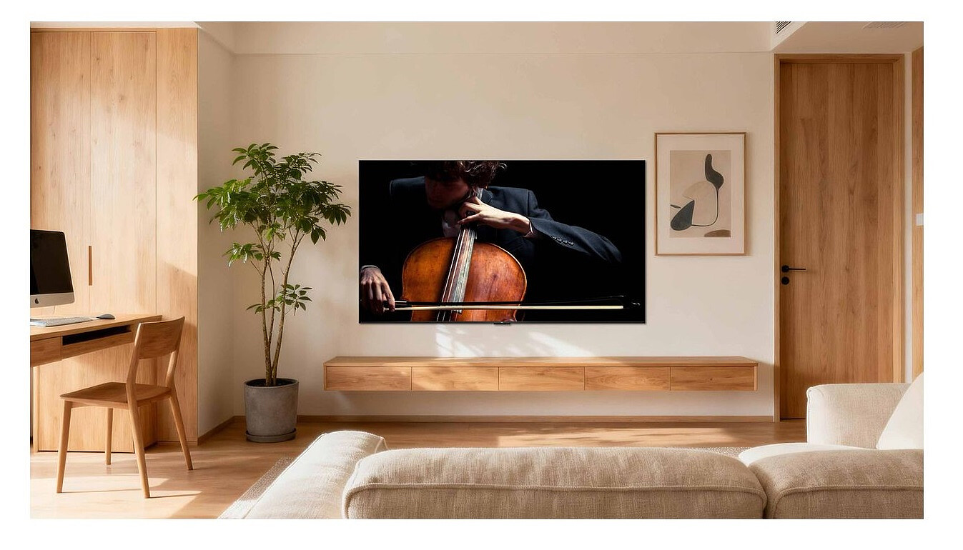 telewizor-tcl-55p6l%20%286%29.jpg