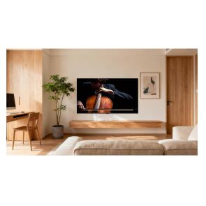 telewizor-tcl-55p6l%20%286%29.jpg