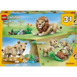 klocki-lego-creator-3w1-dzikie-zwierzeta-dumny-lew-31386-opakowanie-tyl.jpg