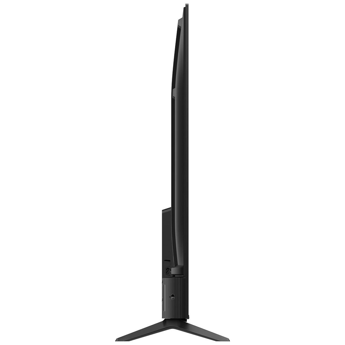 telewizor-tcl-65p6l%20%2810%29.jpg