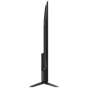 telewizor-tcl-65p6l%20%2810%29.jpg