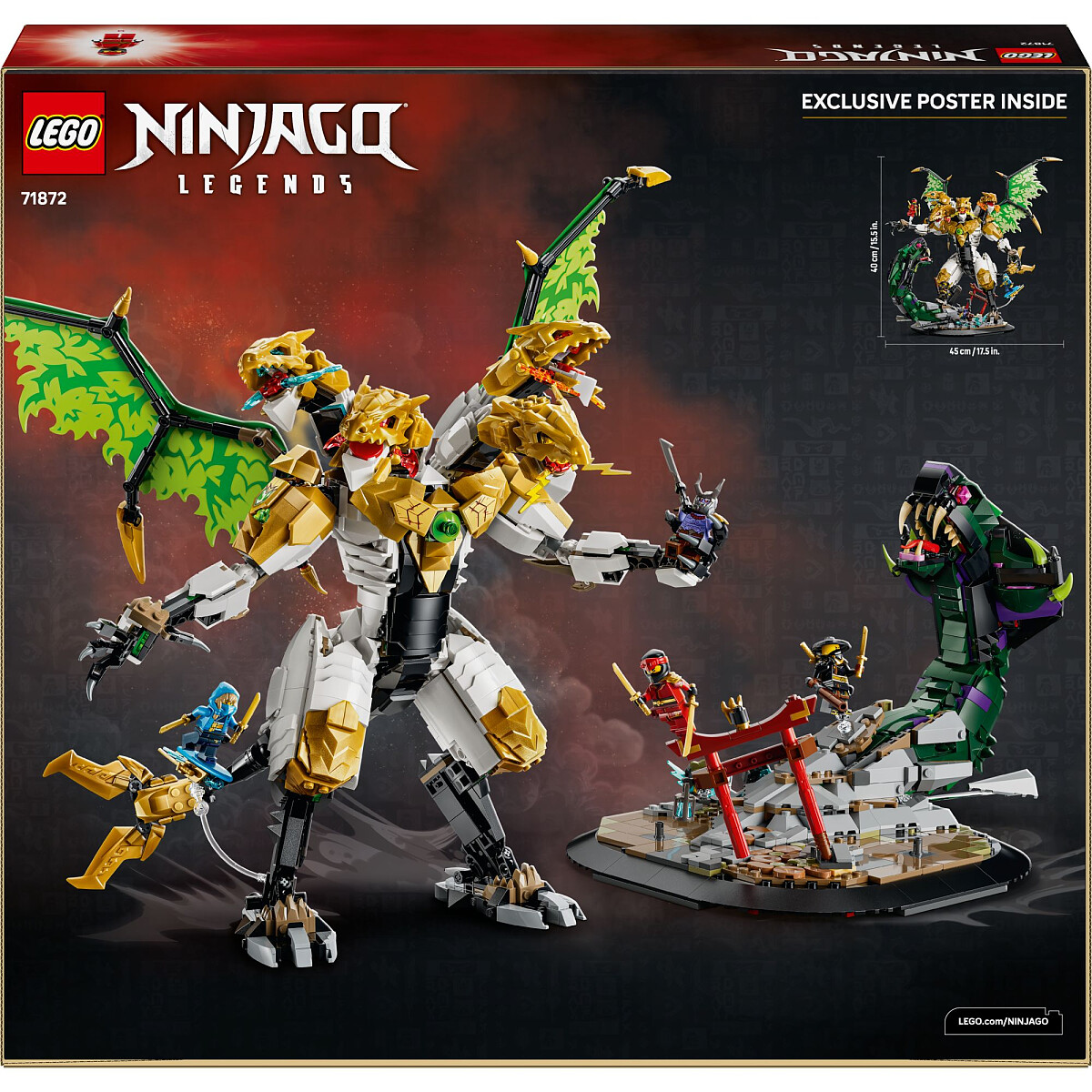 klocki-lego-ninjago-bitwa-z-ultrasmokiem-71872-tyl.jpg