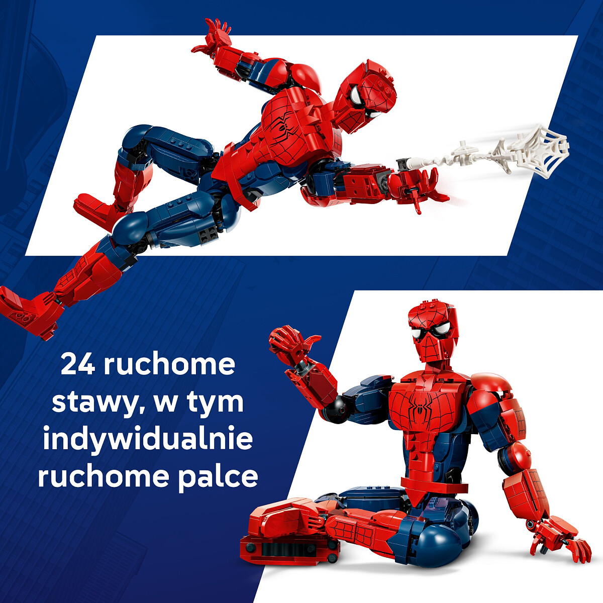 klocki-lego-marvel-figurka-spider-mana-76346-2.jpg