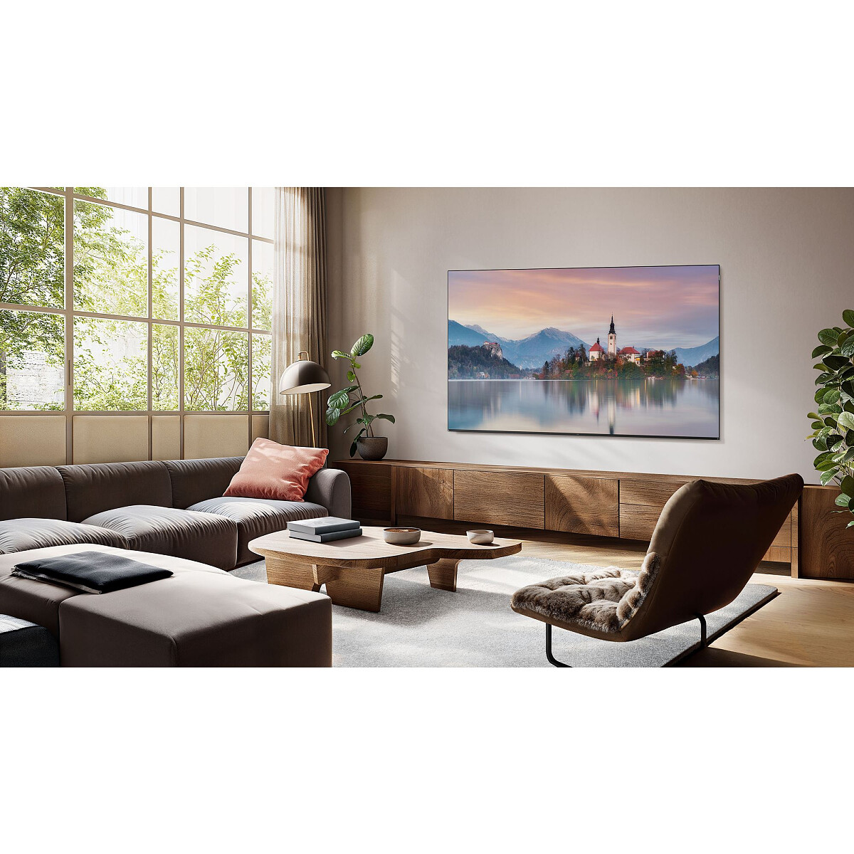 telewizor-tcl-75p7l%20%285%29.jpg