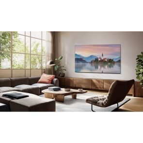 telewizor-tcl-75p7l%20%285%29.jpg