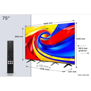 telewizor-tcl-75p7l%20%2810%29.jpg