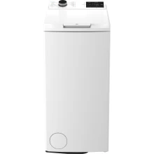 Pralka Beko TB721EESPL 7kg 1200obr. EnergySpin StainExpert