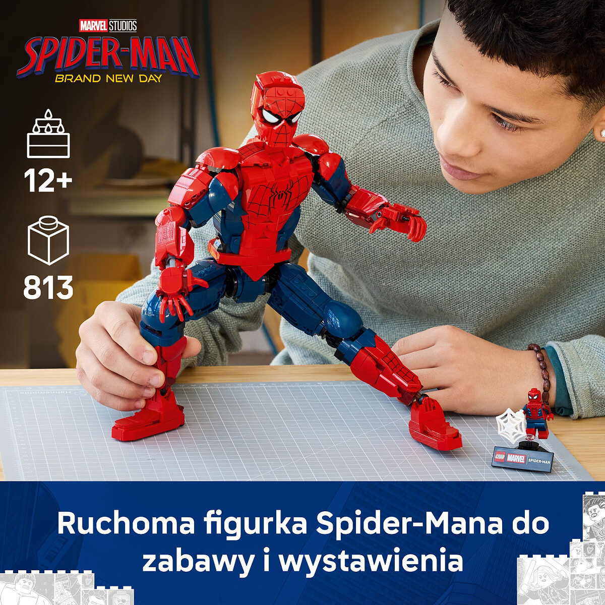 klocki-lego-marvel-figurka-spider-mana-76346-1.jpg