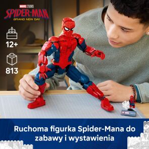 klocki-lego-marvel-figurka-spider-mana-76346-1.jpg