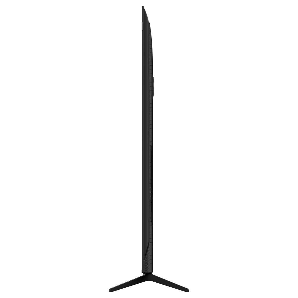 telewizor-tcl-85p7l%20%2810%29.jpg
