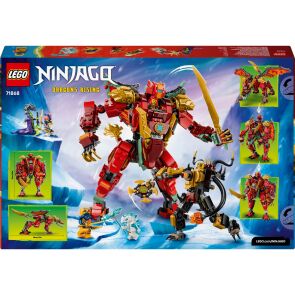 klocki-lego-ninjago-transformujacy-smoczy-mech-wyldfyre-71868-tyl.jpg