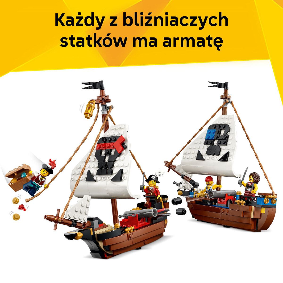 klocki-lego-creator-3w1-legendarny-statek-piracki-31387-blizniacze-statki.jpg