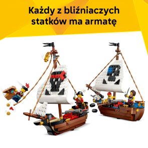 klocki-lego-creator-3w1-legendarny-statek-piracki-31387-blizniacze-statki.jpg