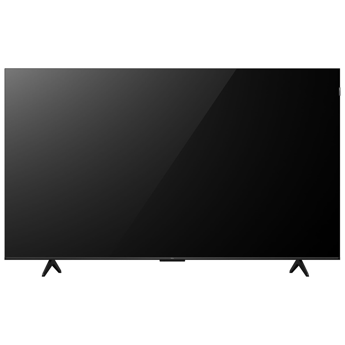 telewizor-tcl-75p7l%20%283%29.jpg