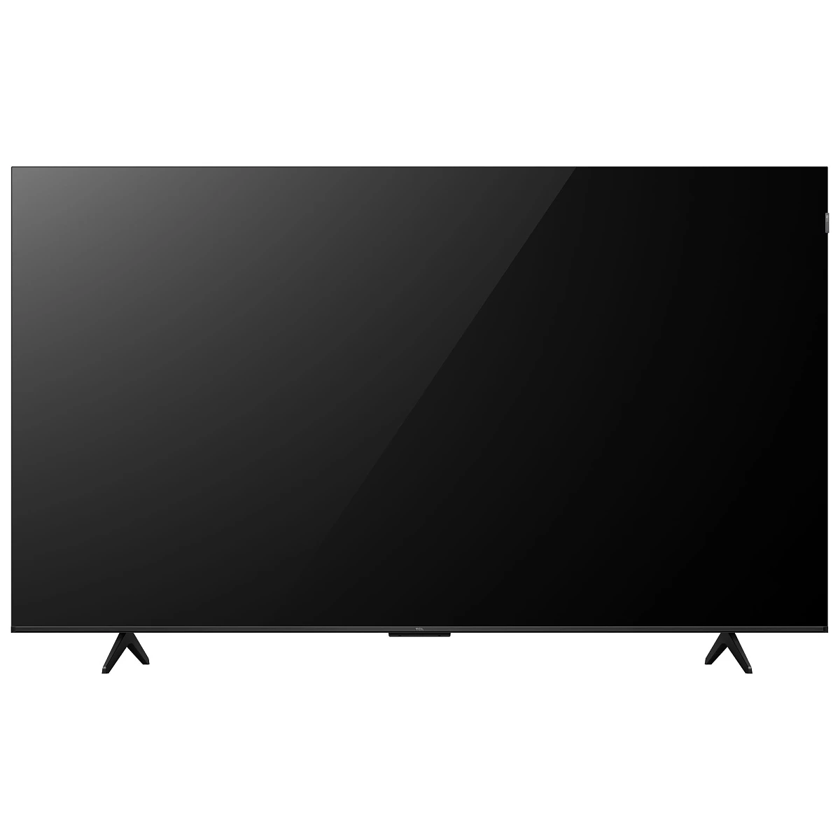 telewizor-tcl-75p7l%20%283%29.jpg