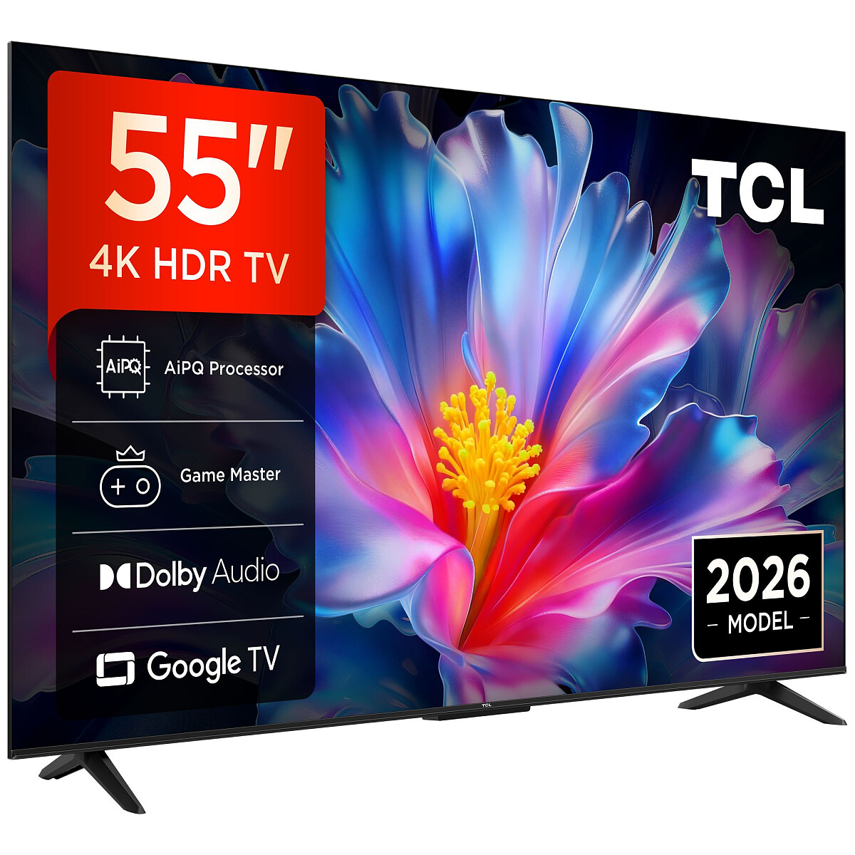 telewizor-tcl-55p6l%20%2819%29.jpg