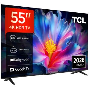 telewizor-tcl-55p6l%20%2819%29.jpg
