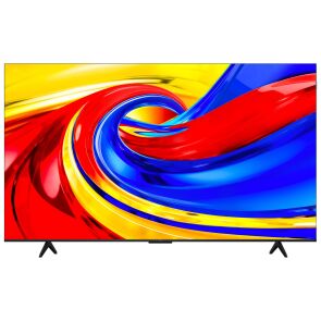 telewizor-tcl-75p7l%20%2816%29.jpg