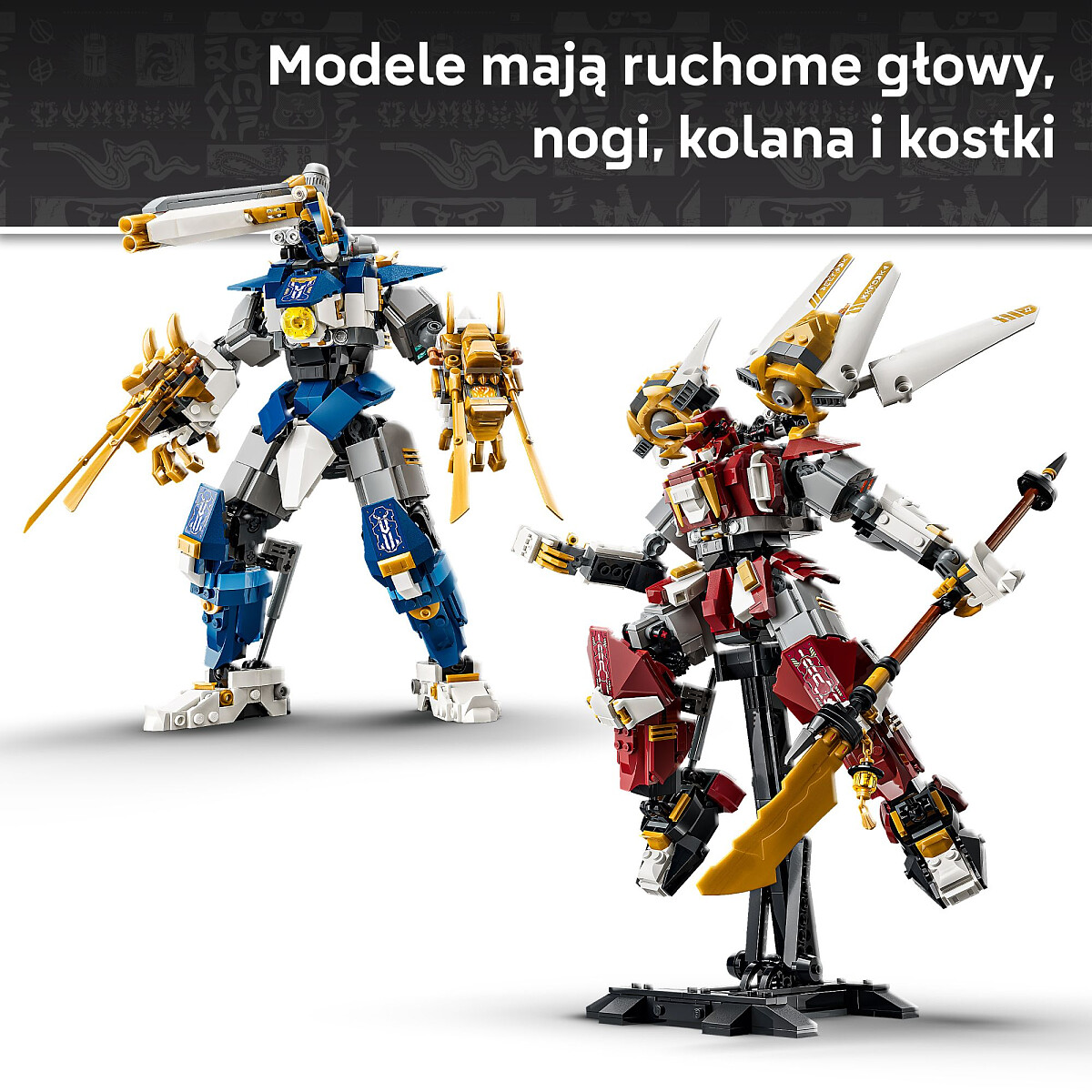 klocki-lego-ninjago-blizniacze-tytanowe-mechy-71870-2.jpg