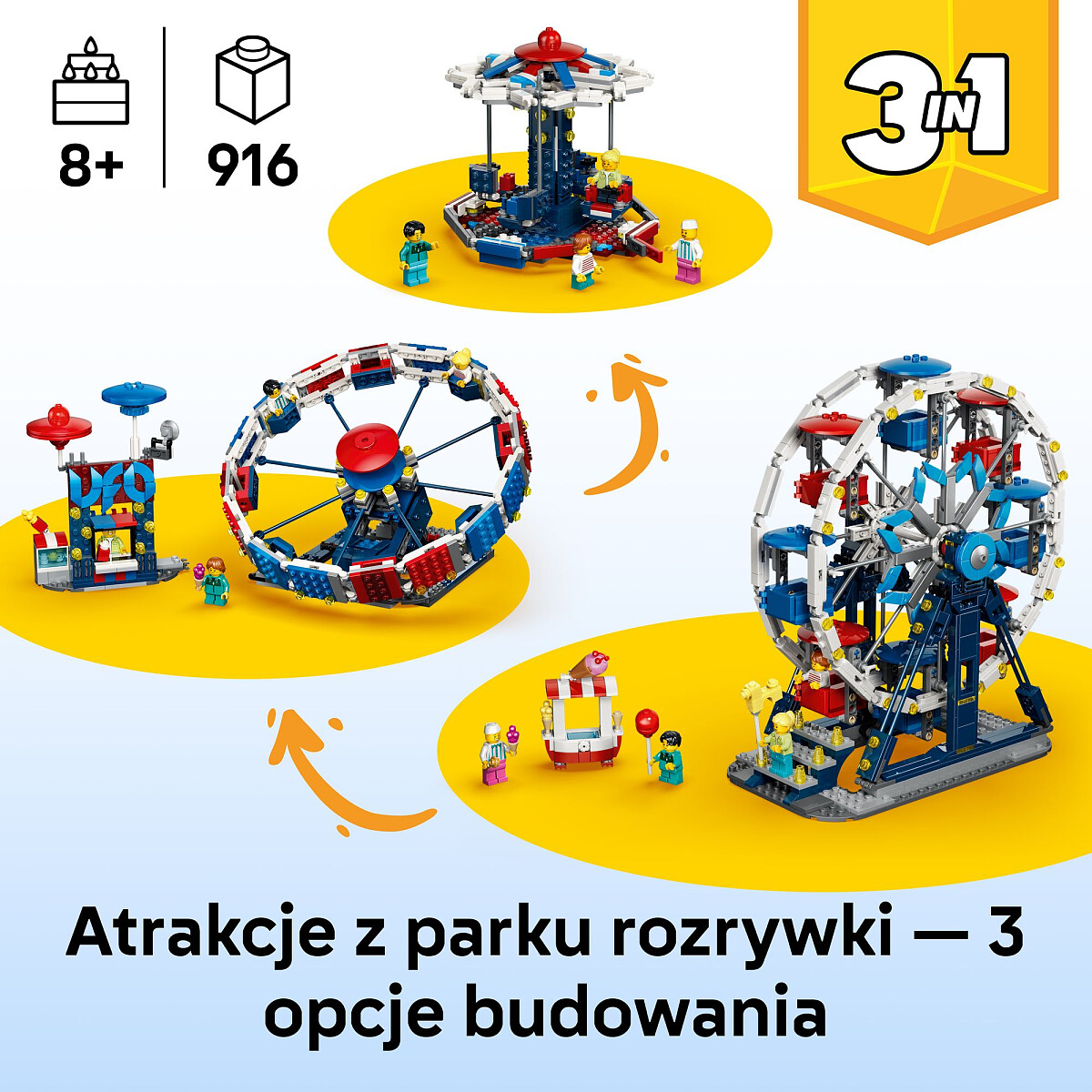 klocki-lego-creator-3w1-kultowy-diabelski-mlyn-31389-atrakcje.jpg