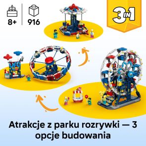 klocki-lego-creator-3w1-kultowy-diabelski-mlyn-31389-atrakcje.jpg