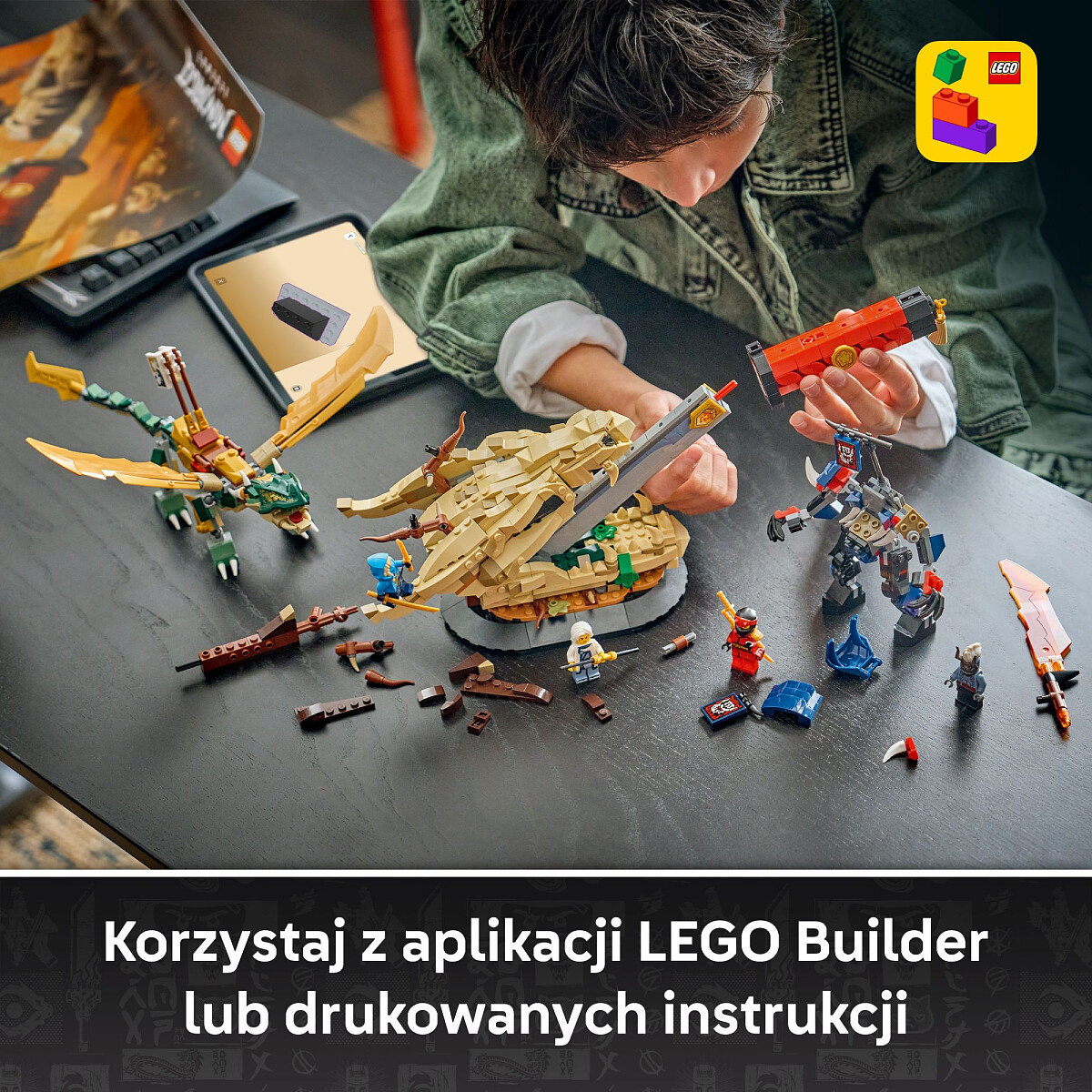 klocki-lego-ninjago-bitwa-o-smocze-ostrze-71871-5.jpg