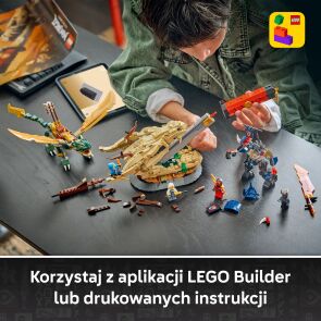 klocki-lego-ninjago-bitwa-o-smocze-ostrze-71871-5.jpg