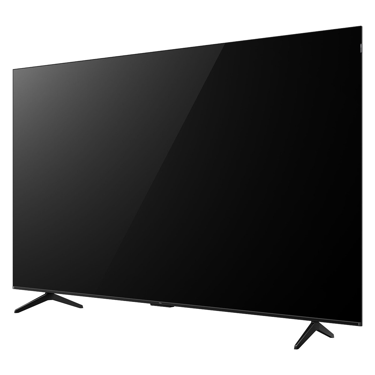 telewizor-tcl-85p7l%20%284%29.jpg