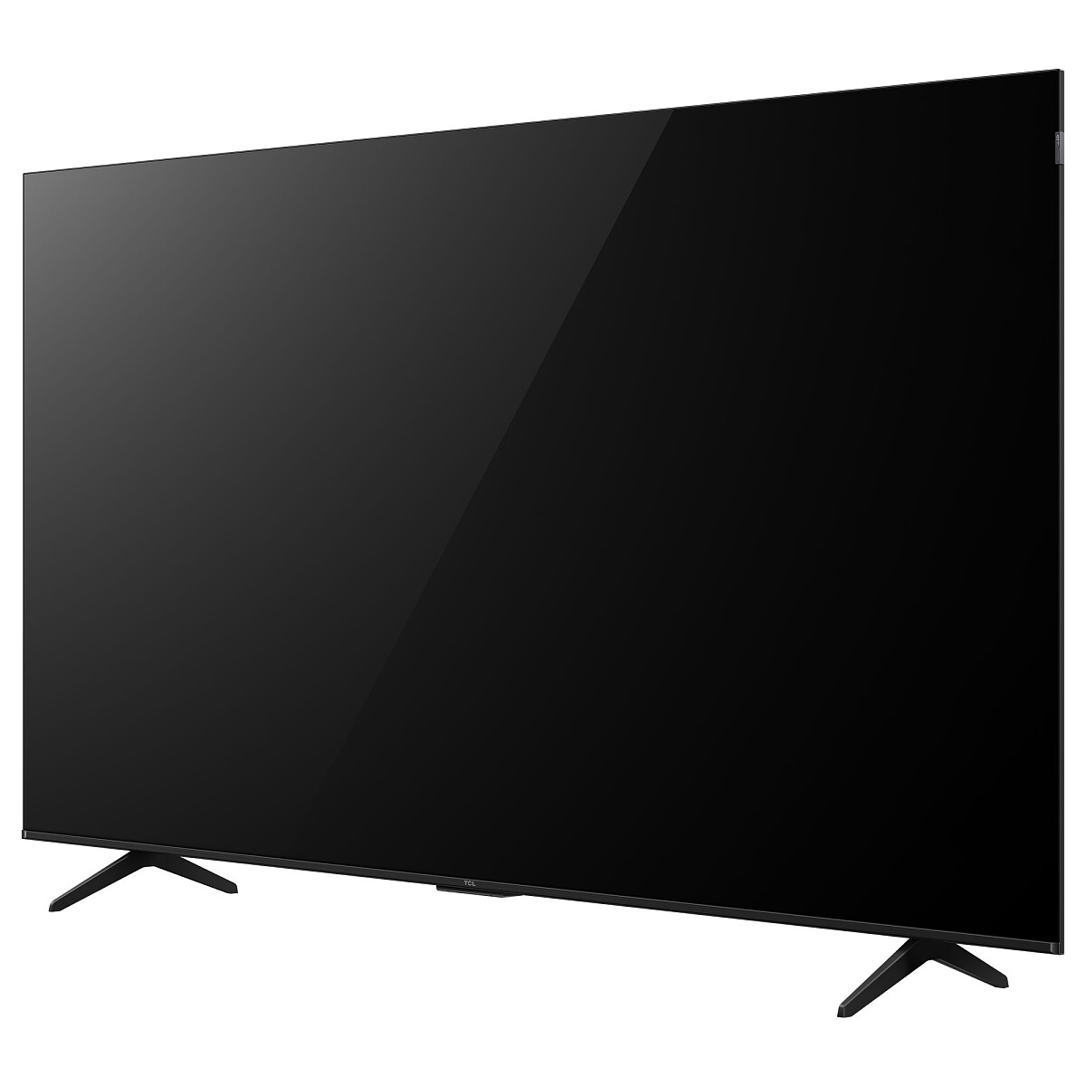 telewizor-tcl-75p7l%20%2818%29.jpg