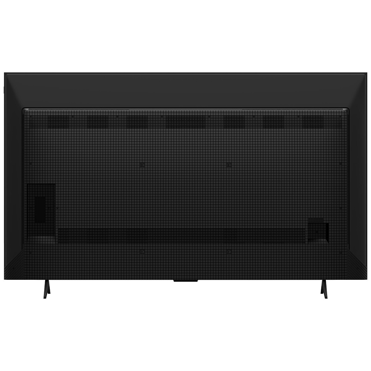 telewizor-tcl-75p7l%20%284%29.jpg