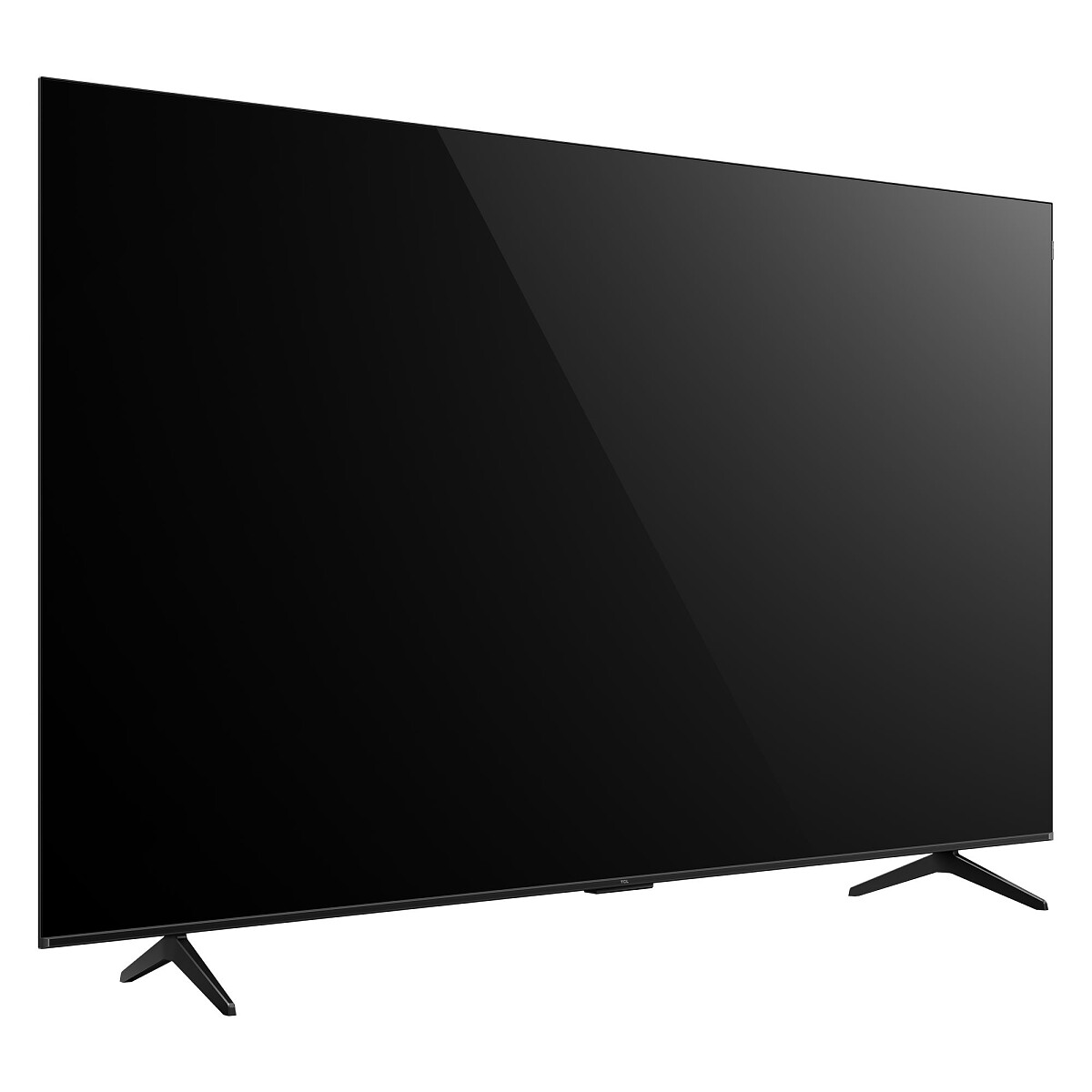 telewizor-tcl-85p7l%20%285%29.jpg