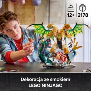 klocki-lego-ninjago-bitwa-z-ultrasmokiem-71872-1.jpg