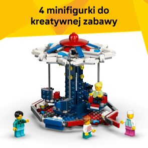 klocki-lego-creator-3w1-kultowy-diabelski-mlyn-31389-minifigurki.jpg