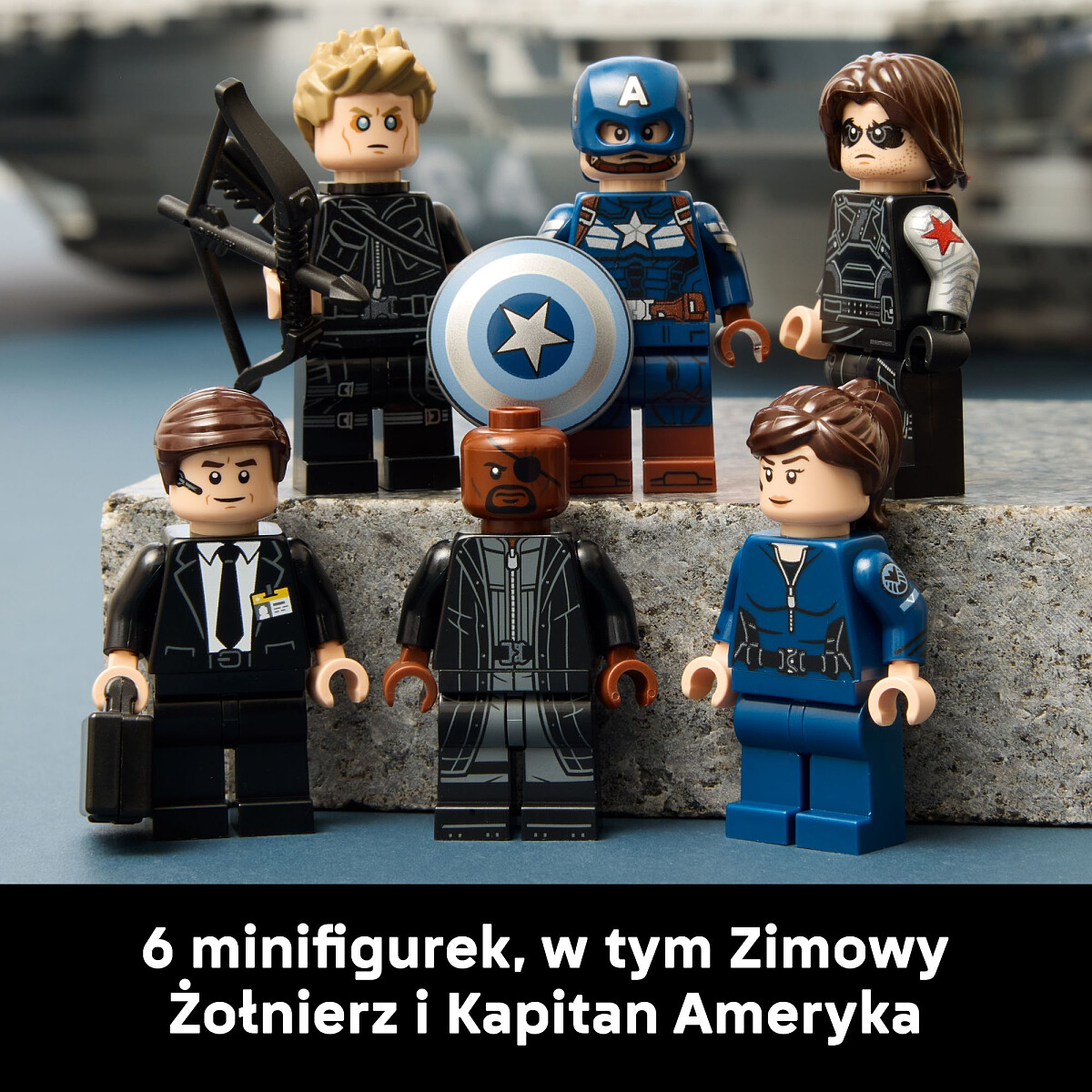 klocki-lego-marvel-lotniskowiec-t.-a.-r.-c.-z.-y.-76354-4.jpg