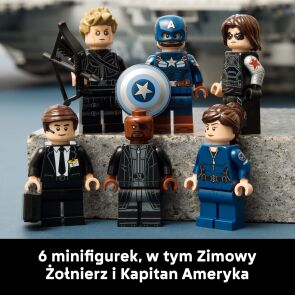 klocki-lego-marvel-lotniskowiec-t.-a.-r.-c.-z.-y.-76354-4.jpg