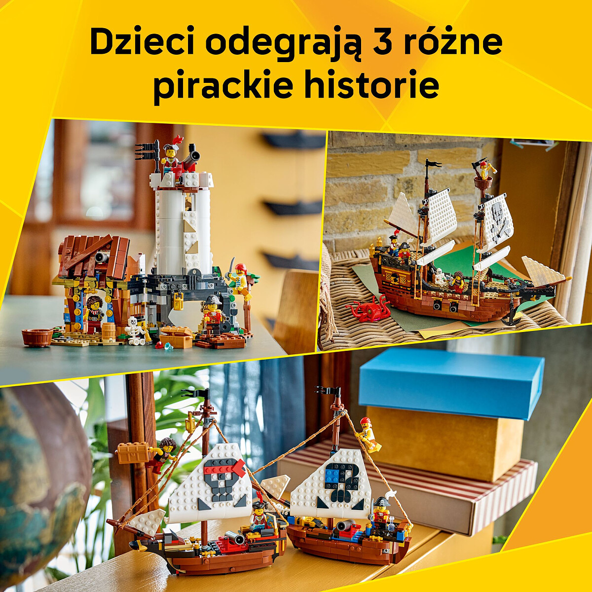 klocki-lego-creator-3w1-legendarny-statek-piracki-31387-pirackie-historie.jpg