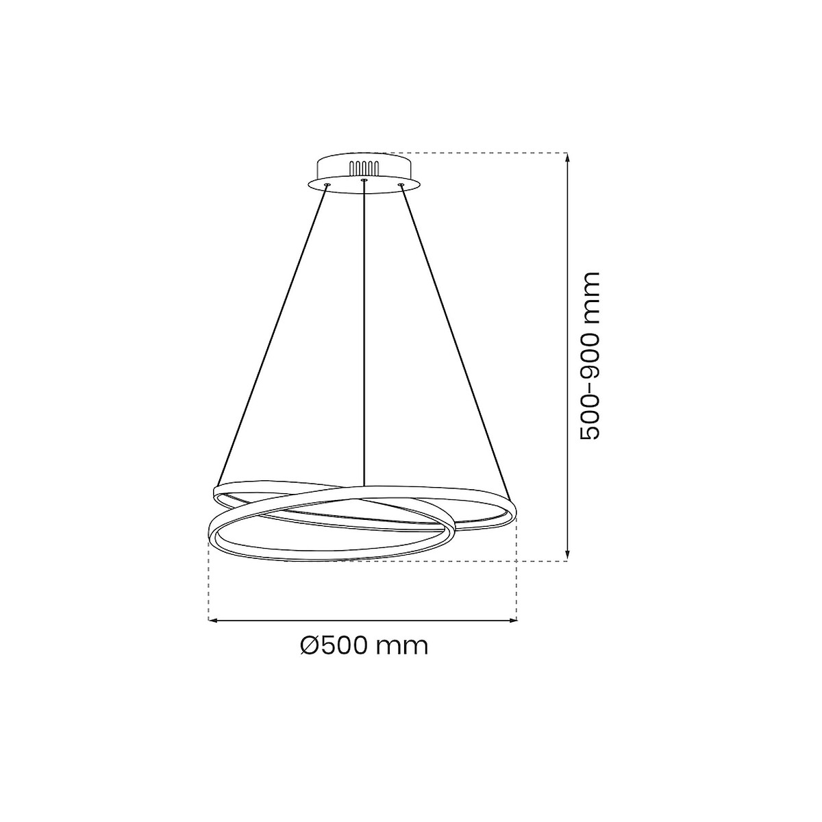 lampa-wiszaca-milagro-lucero-ml7950-wymiary.jpg