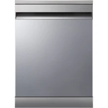 Zmywarka Samsung DW70H73YCFRU1 Flex Load Szuflada na sztućce Autootwieranie Status Display 60cm