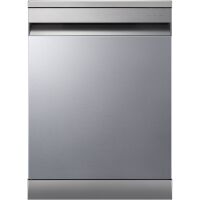Zmywarka Samsung DW70H73YCFRU1 Flex Load Szuflada na sztućce Autootwieranie Status Display 60cm
