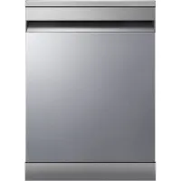 Zmywarka Samsung DW70H73YCFRU1 Flex Load Szuflada na sztućce Autootwieranie Status Display 60cm