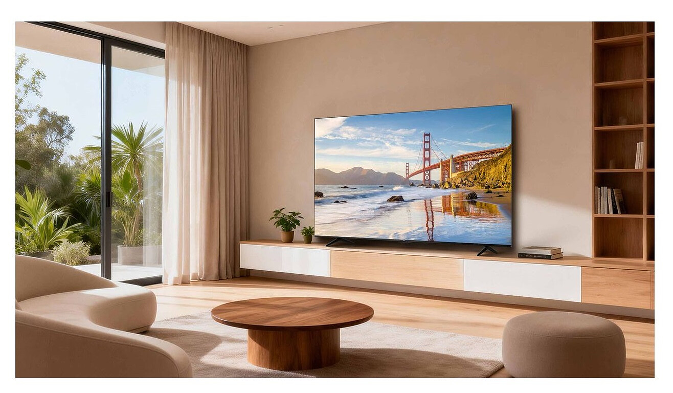 telewizor-tcl-65p6l%20%286%29.jpg