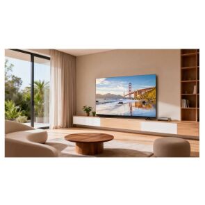 telewizor-tcl-65p6l%20%286%29.jpg