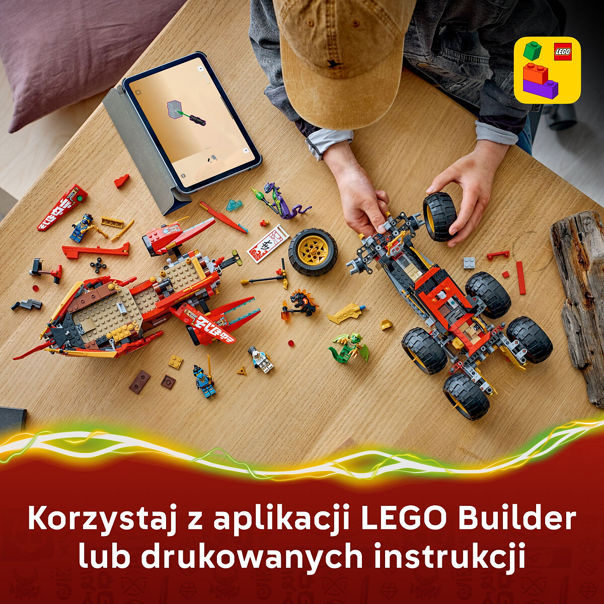 klocki-lego-ninjago-perla-ladu-71869-5.jpg