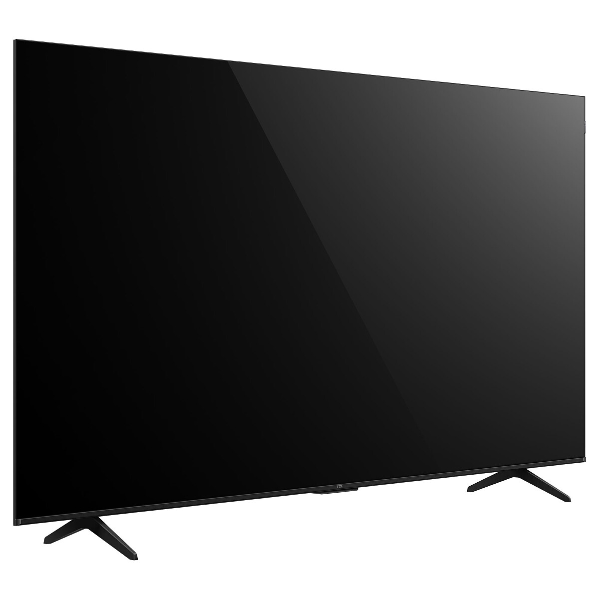 telewizor-tcl-75p7l%20%2817%29.jpg