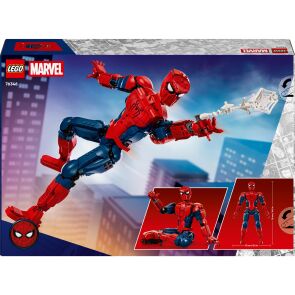 klocki-lego-marvel-figurka-spider-mana-76346-tyl.jpg